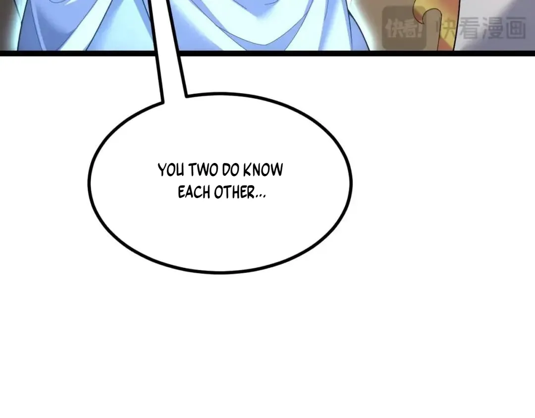 Invincible After Shocking My Empress Wife Chapter 134 page 122 - 