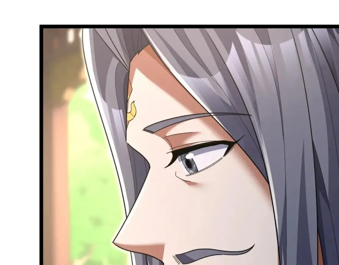 Invincible After Shocking My Empress Wife Chapter 134 page 123 - 