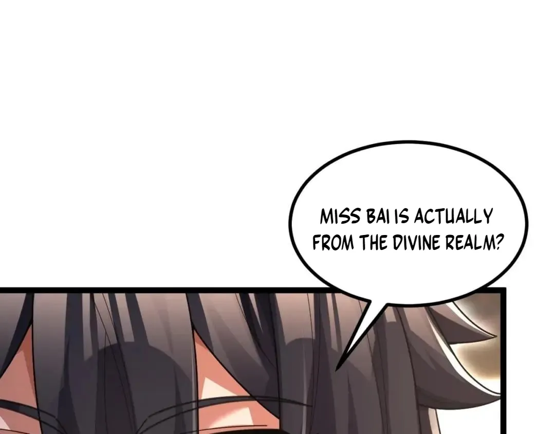 Invincible After Shocking My Empress Wife Chapter 134 page 126 - 