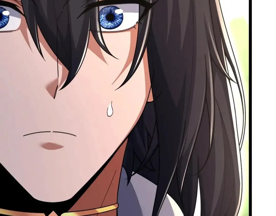 Invincible After Shocking My Empress Wife Chapter 134 page 127 - 