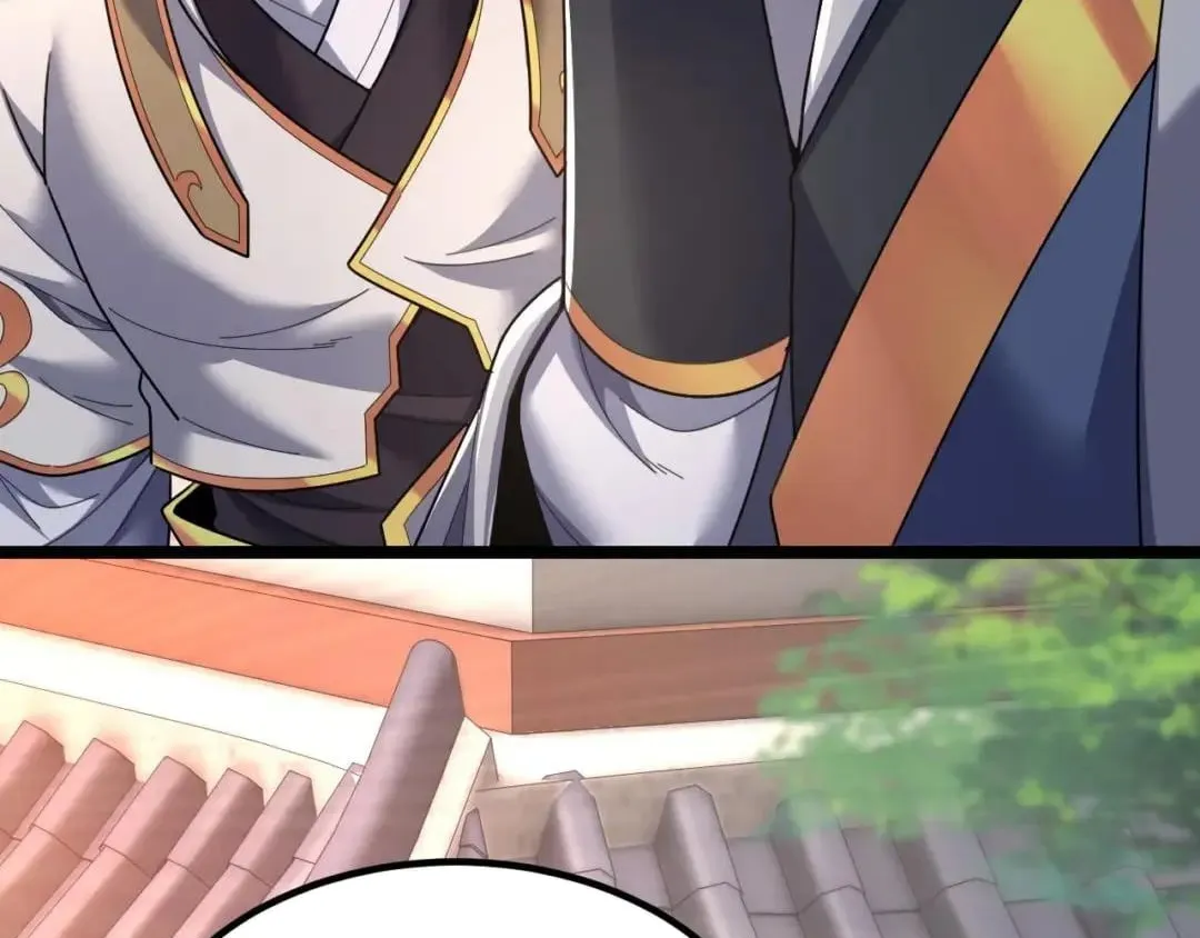 Invincible After Shocking My Empress Wife Chapter 134 page 131 - 