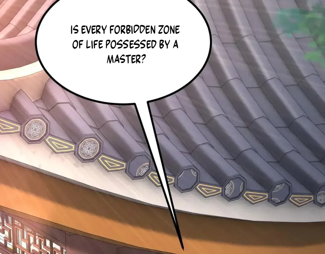 Invincible After Shocking My Empress Wife Chapter 134 page 132 - 