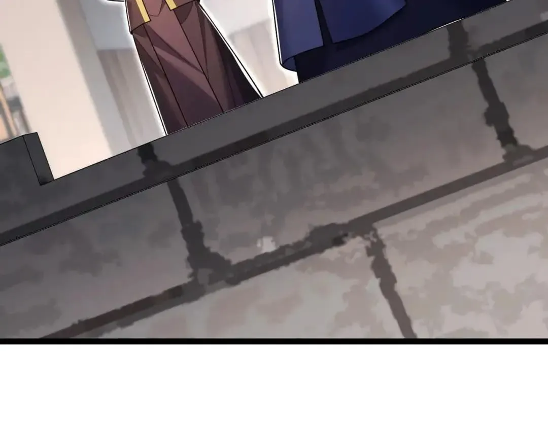 Invincible After Shocking My Empress Wife Chapter 134 page 16 - 