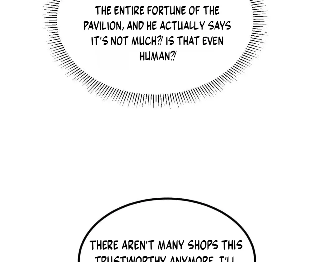 Invincible After Shocking My Empress Wife Chapter 134 page 46 - 