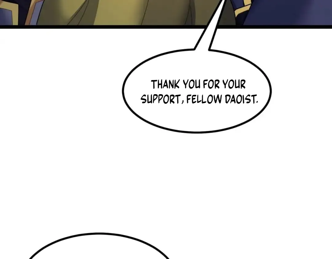 Invincible After Shocking My Empress Wife Chapter 134 page 49 - 