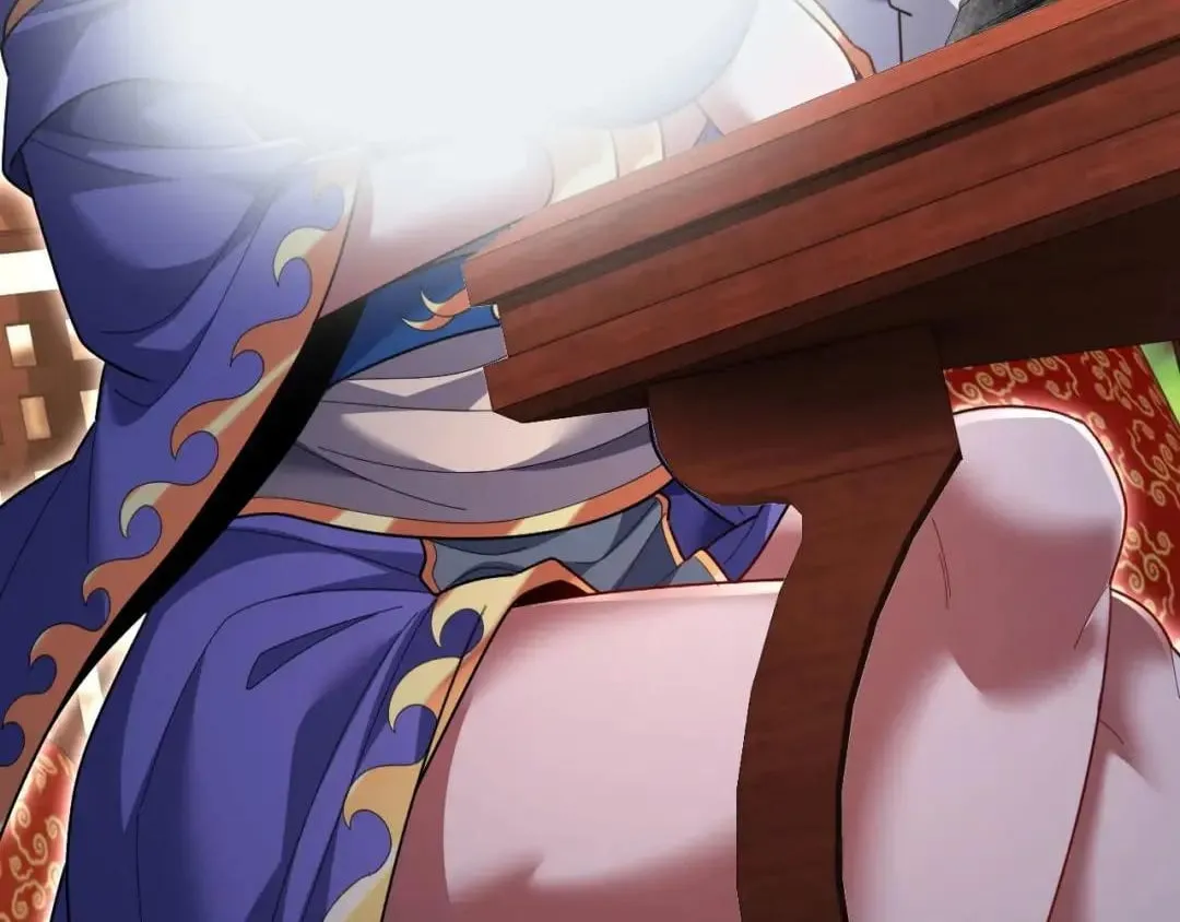 Invincible After Shocking My Empress Wife Chapter 134 page 67 - 