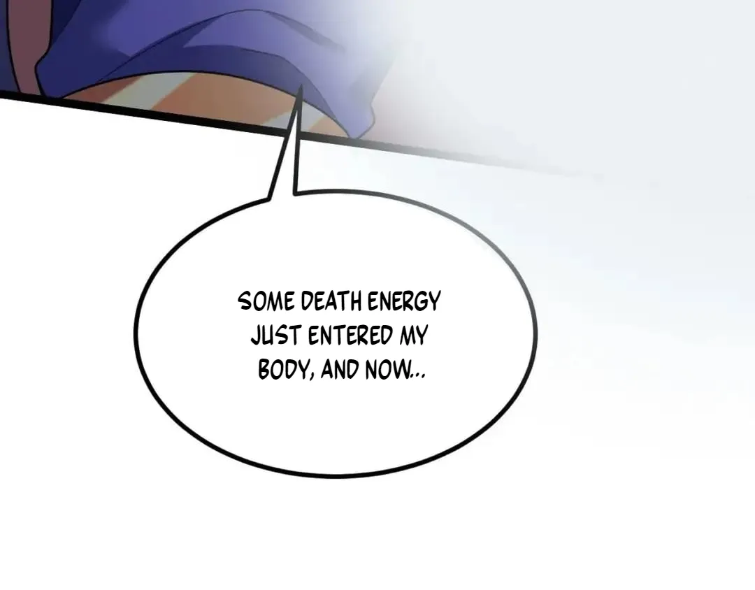 Invincible After Shocking My Empress Wife Chapter 134 page 76 - 