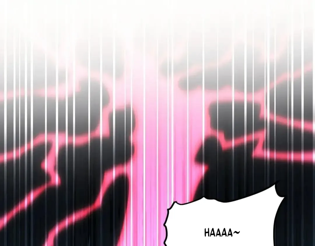 Invincible After Shocking My Empress Wife Chapter 134 page 85 - 