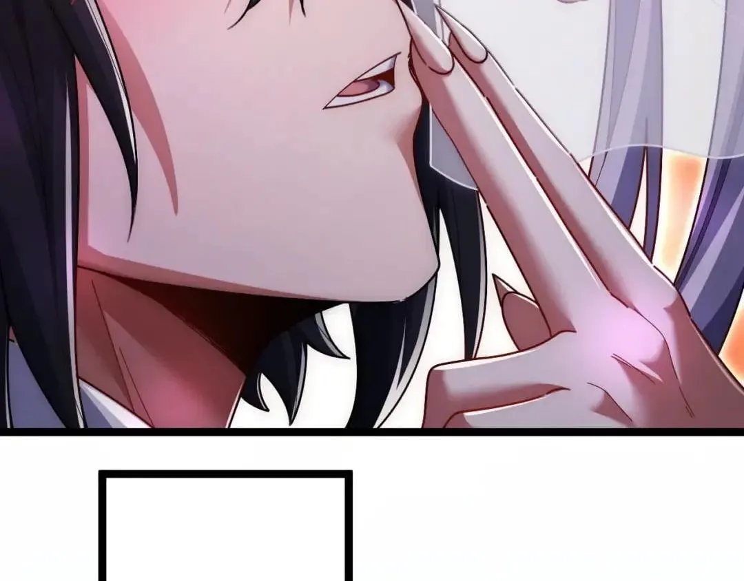 Invincible After Shocking My Empress Wife Chapter 134 page 95 - 