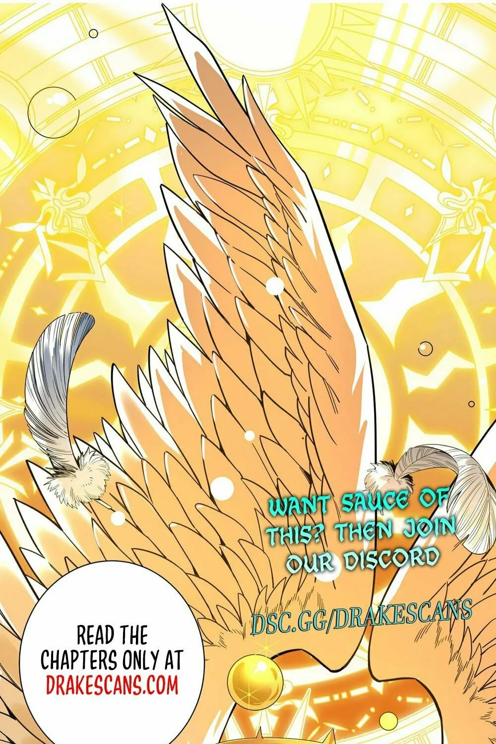 Invincible After Shocking My Empress Wife Chapter 20 page 95 - 