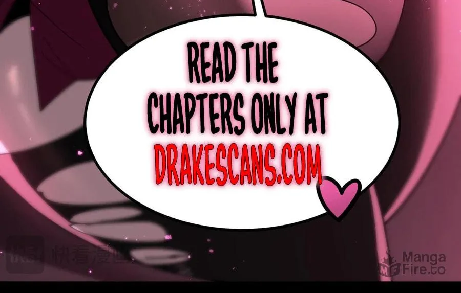 Invincible After Shocking My Empress Wife Chapter 40 page 91 - 