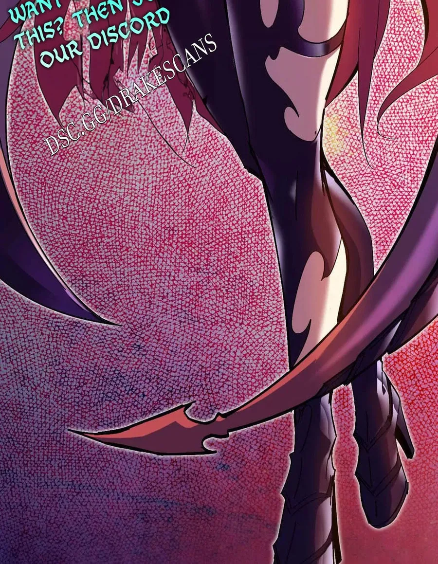 Invincible After Shocking My Empress Wife Chapter 51 page 85 - 