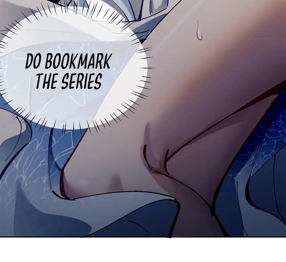 Invincible After Shocking My Empress Wife Chapter 57 page 89 - 
