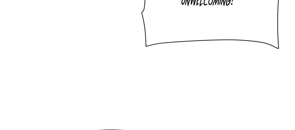 Invincible After Shocking My Empress Wife Chapter 63 page 23 - 