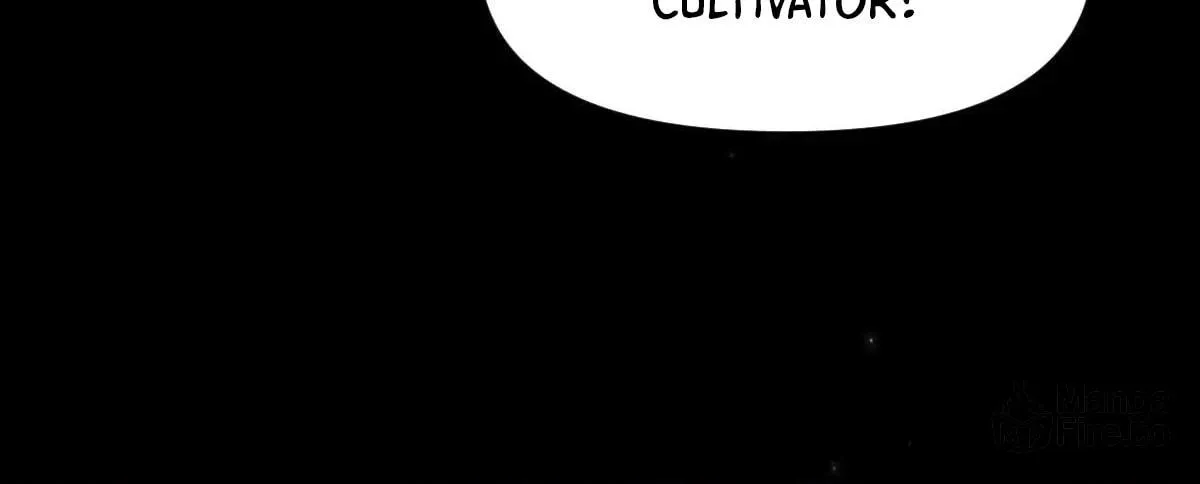 Invincible After Shocking My Empress Wife Chapter 81 page 200 - 