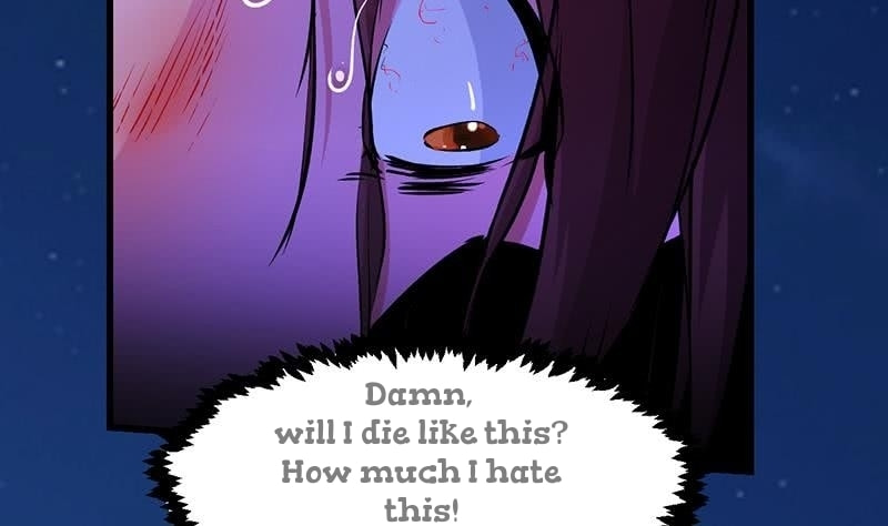 Invincible Divine Dragon System Chapter 1 page 36 - 