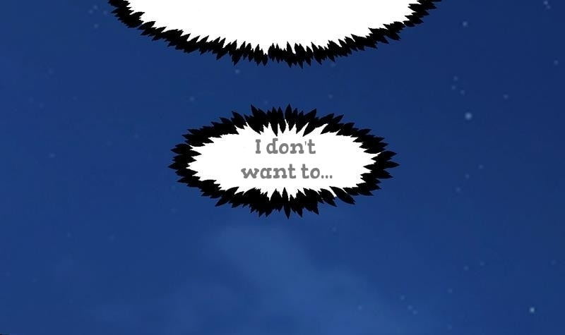 Invincible Divine Dragon System Chapter 1 page 37 - 