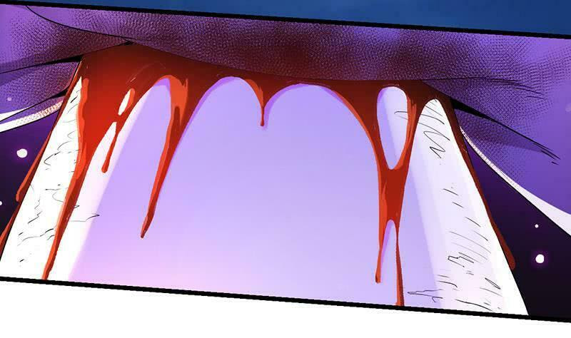 Invincible Divine Dragon System Chapter 1 page 38 - 
