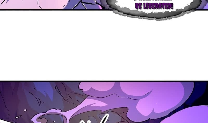 Invincible Divine Dragon System Chapter 1 page 46 - 