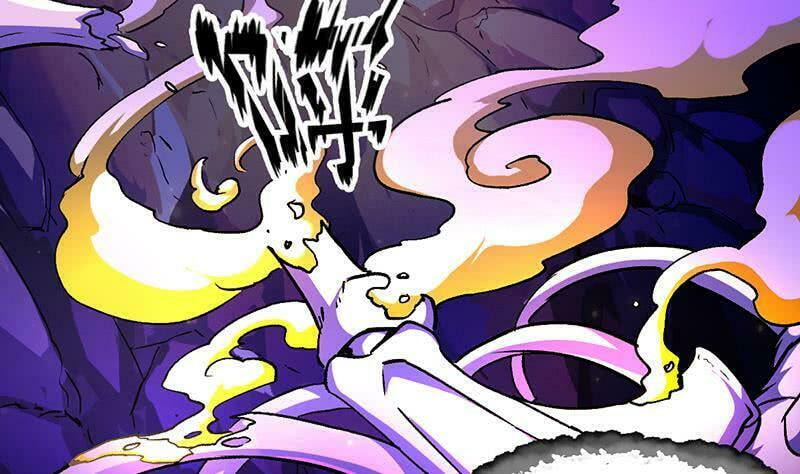 Invincible Divine Dragon System Chapter 1 page 47 - 