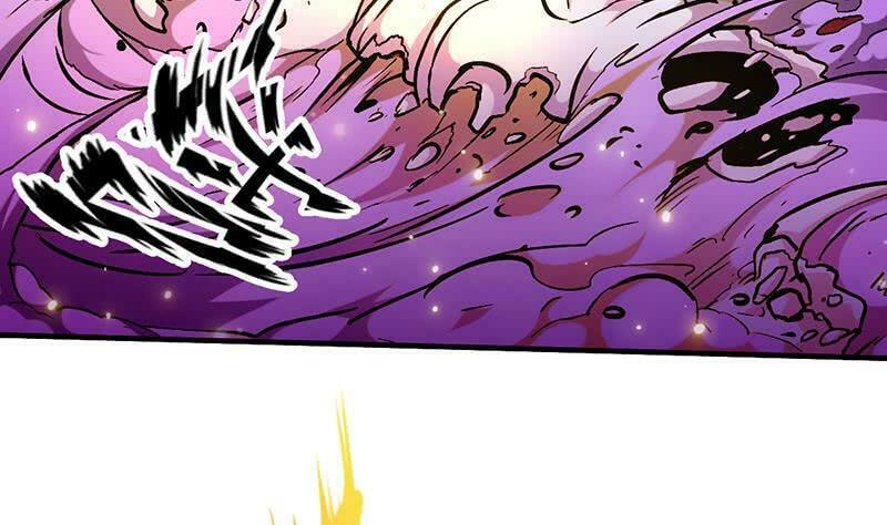 Invincible Divine Dragon System Chapter 1 page 50 - 