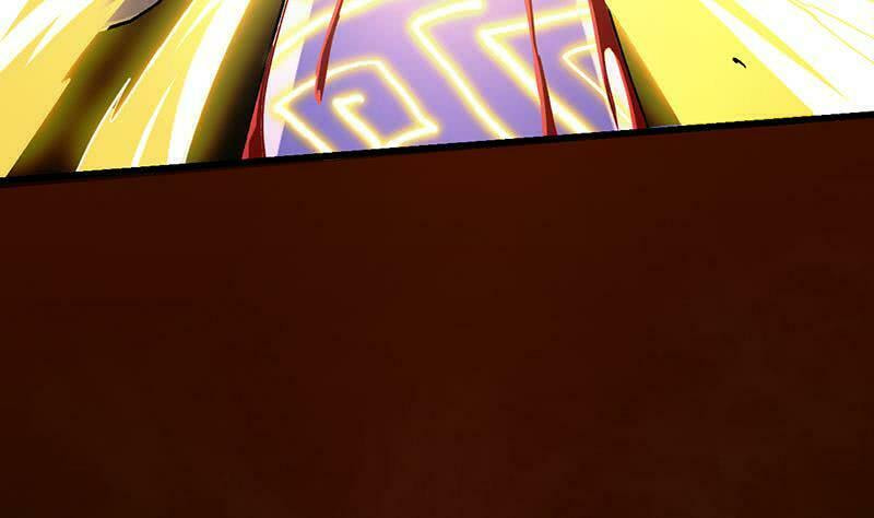 Invincible Divine Dragon System Chapter 1 page 53 - 