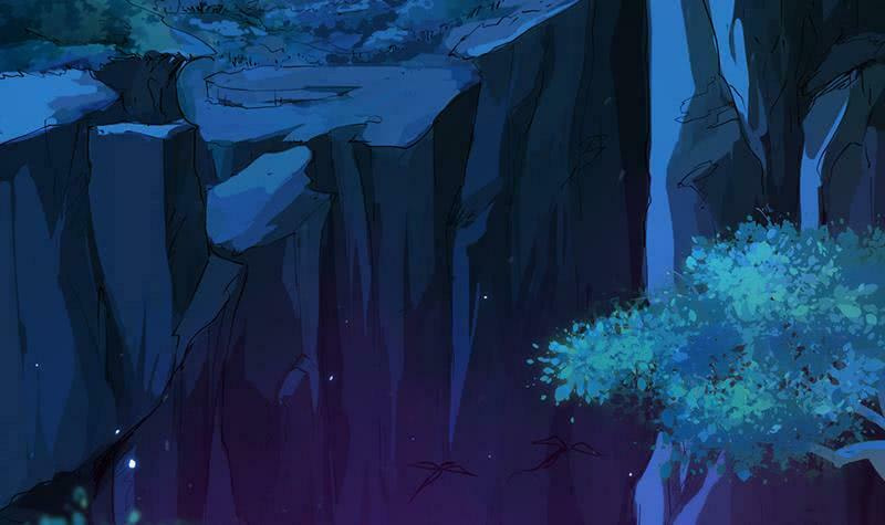 Invincible Divine Dragon System Chapter 1 page 7 - 