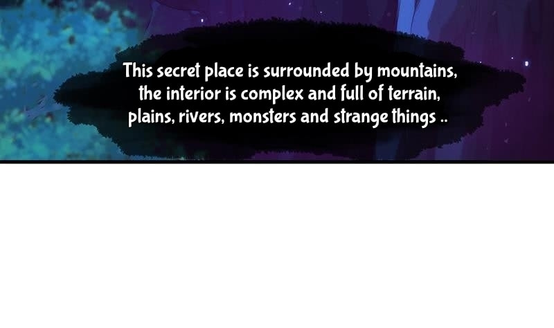 Invincible Divine Dragon System Chapter 1 page 8 - 
