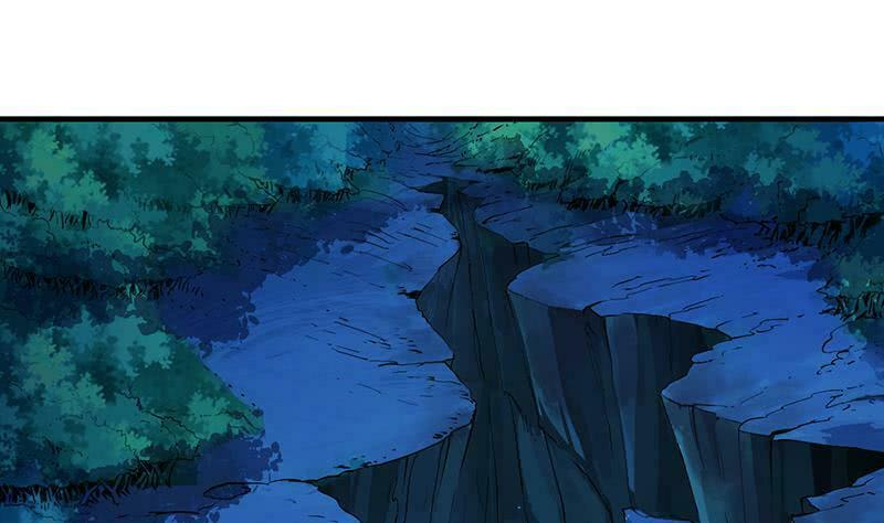 Invincible Divine Dragon System Chapter 1 page 9 - 