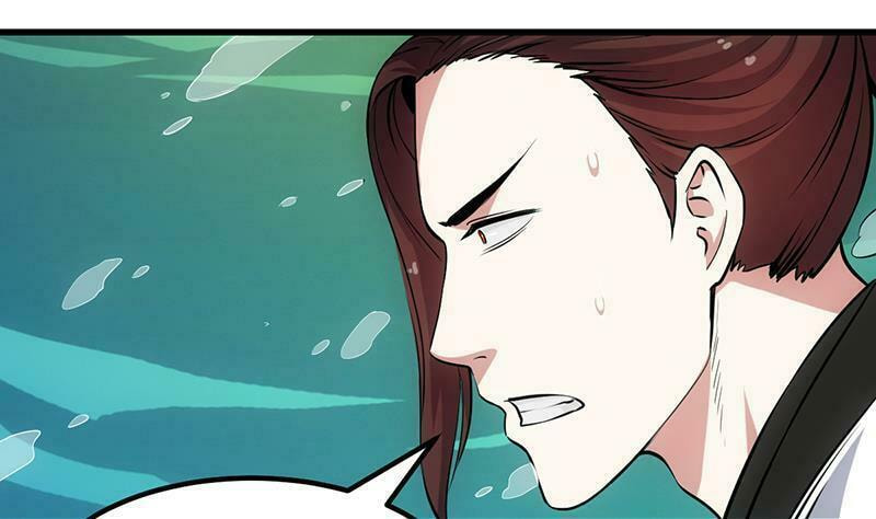Invincible Divine Dragon System Chapter 18 page 11 - 