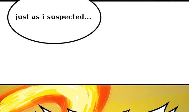 Invincible Divine Dragon System Chapter 18 page 12 - 