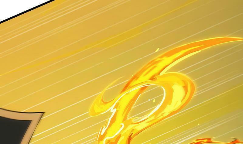 Invincible Divine Dragon System Chapter 18 page 29 - 