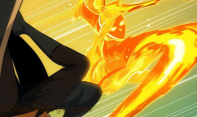 Invincible Divine Dragon System Chapter 18 page 30 - 