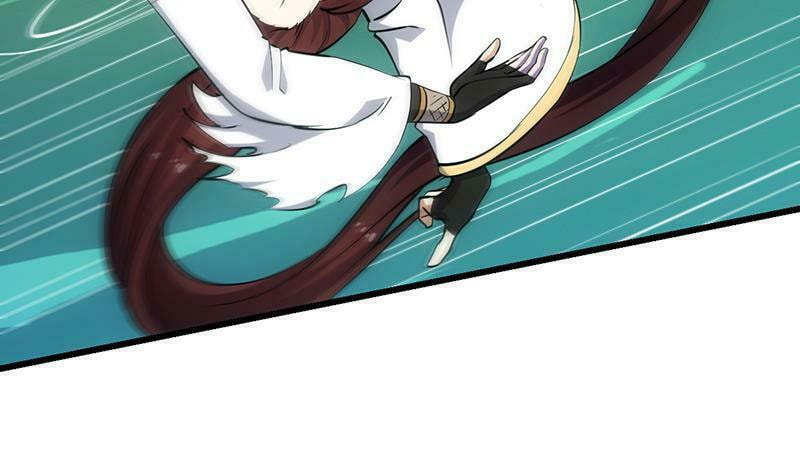 Invincible Divine Dragon System Chapter 18 page 32 - 