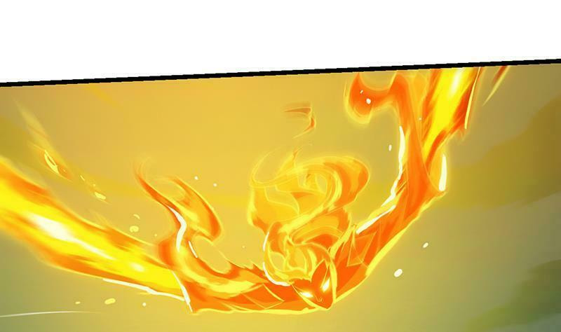 Invincible Divine Dragon System Chapter 18 page 33 - 