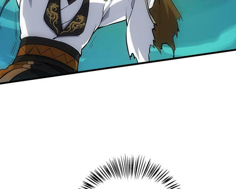 Invincible Divine Dragon System Chapter 18 page 38 - 
