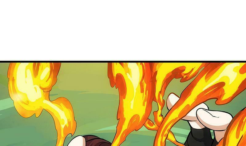 Invincible Divine Dragon System Chapter 18 page 41 - 