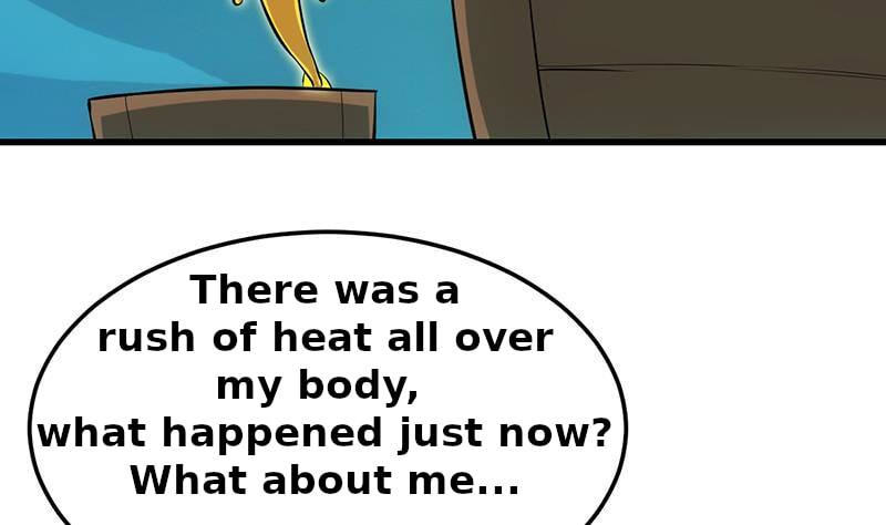 Invincible Divine Dragon System Chapter 18 page 48 - 