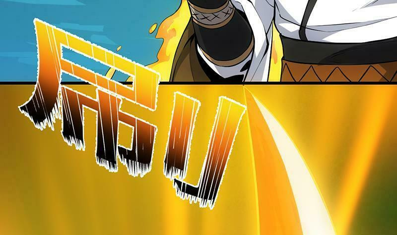 Invincible Divine Dragon System Chapter 18 page 54 - 