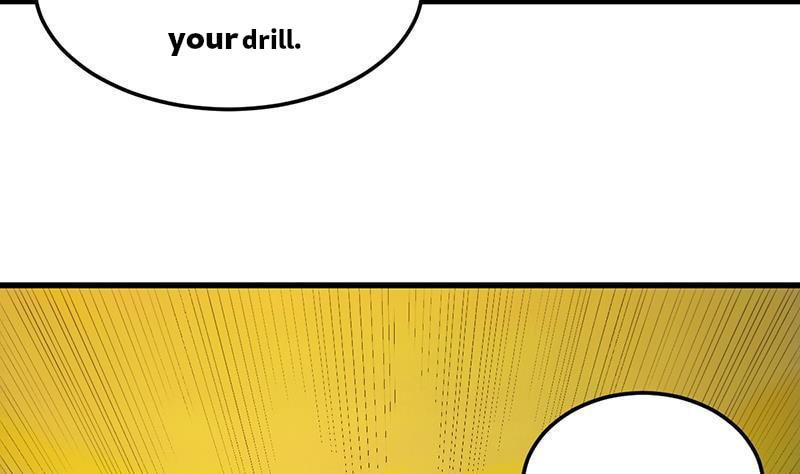 Invincible Divine Dragon System Chapter 19 page 11 - 