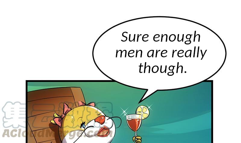 Invincible Divine Dragon System Chapter 19 page 22 - 