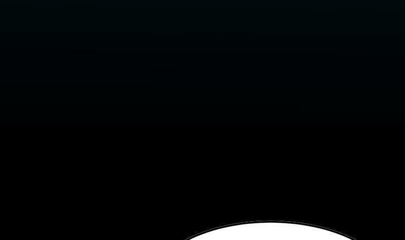 Invincible Divine Dragon System Chapter 19 page 4 - 