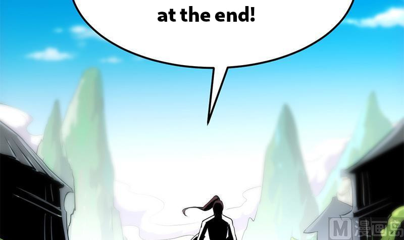 Invincible Divine Dragon System Chapter 19 page 45 - 