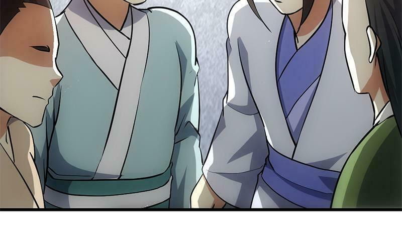 Invincible Divine Dragon System Chapter 19 page 47 - 