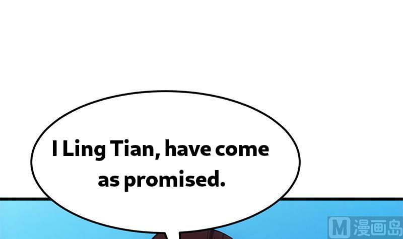 Invincible Divine Dragon System Chapter 19 page 48 - 