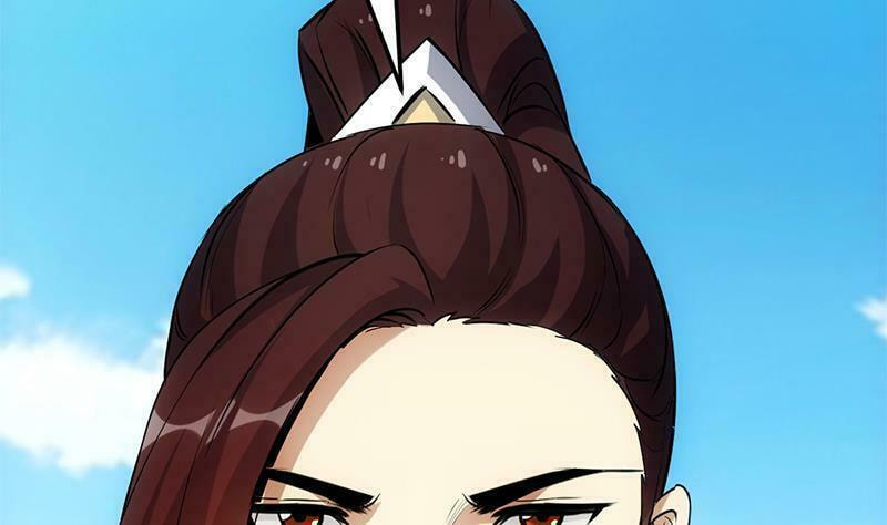 Invincible Divine Dragon System Chapter 19 page 49 - 