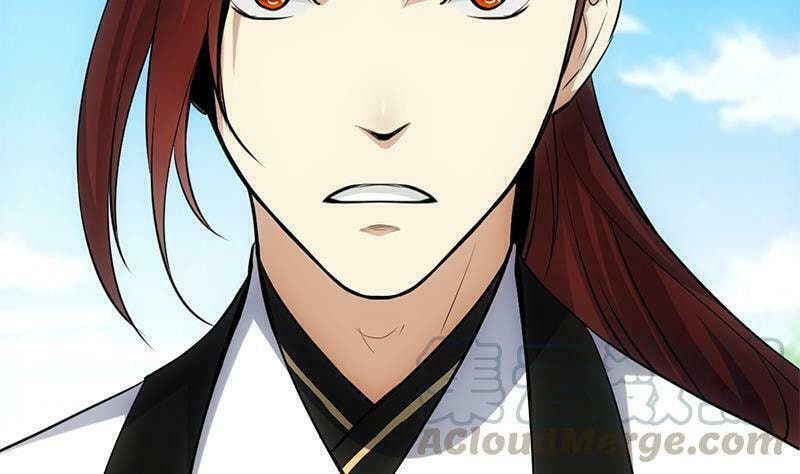 Invincible Divine Dragon System Chapter 19 page 50 - 