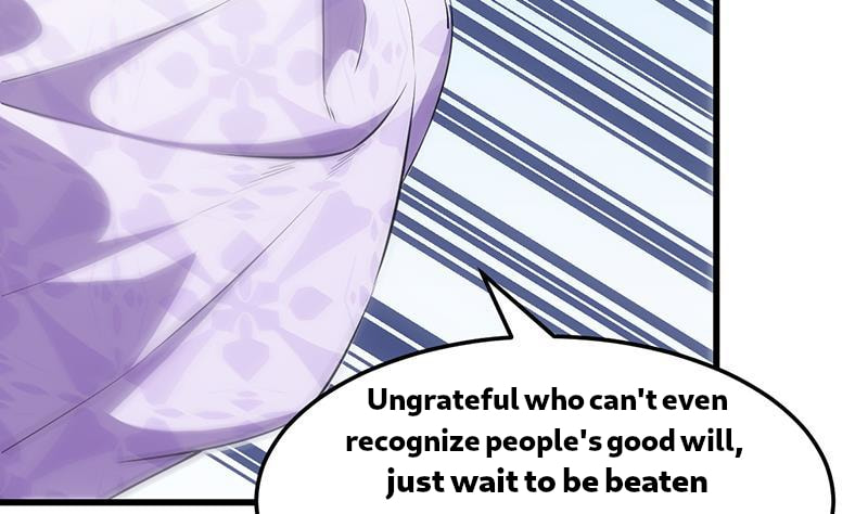 Invincible Divine Dragon System Chapter 20 page 12 - 