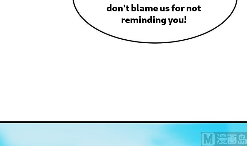 Invincible Divine Dragon System Chapter 20 page 13 - 