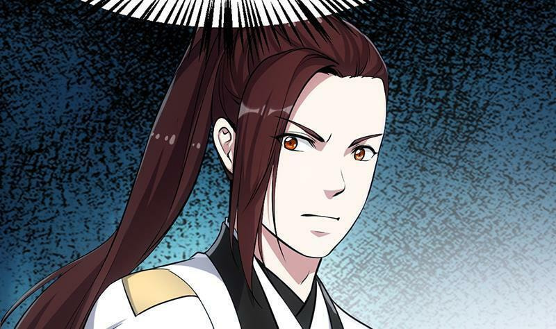 Invincible Divine Dragon System Chapter 20 page 18 - 